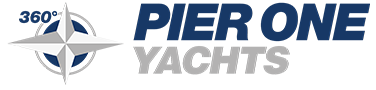 Pier One Yachts - Motorboats for BAVARIA YACHTS